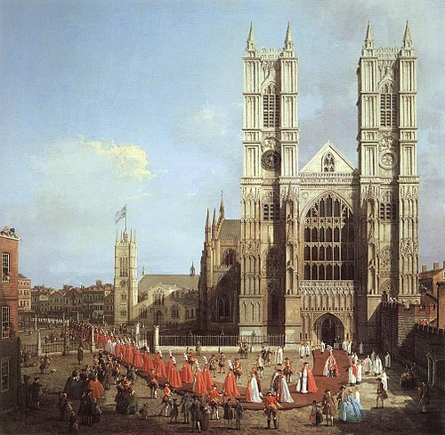 Convocation of Canterbury